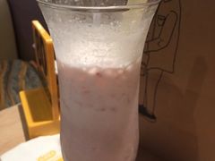 -大家乐(广州中华广场店)
