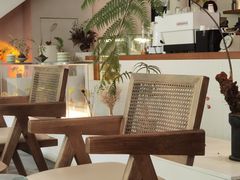 -日出青木·杭帮菜名店