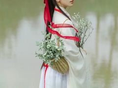 -盘子女人坊(西安至尊店)