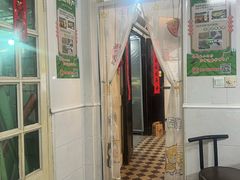 -妈妈的小作坊(陈家镇店)