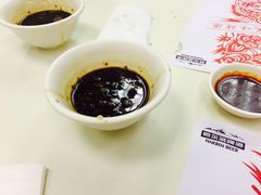-振鼎鸡(丰庄路店)