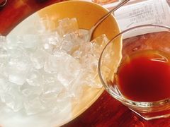 -外婆家(西溪印象城店)