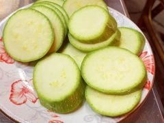 -阿昌白族石板烧(大理古城店)