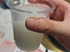 -哥老官重庆美蛙鱼头(宝山龙湖店)