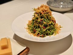 -四季民福烤鸭店(外滩外白渡桥店)