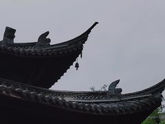 -孔氏南宗家庙