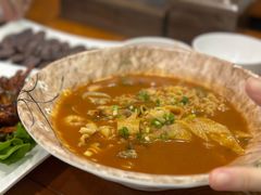 -韩礼年糕(飞虹路店)