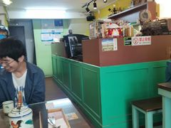 -马来MO简餐.南洋风味料理(美食街店)