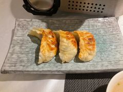 -玉满堂·湖北融合菜