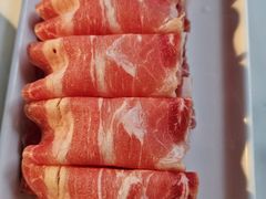 -蚝大仙横琴生蚝火锅(创新方店)