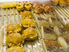 -美点饼业(新阳店)