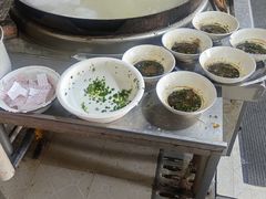 -红灯笼大酒楼(通湖路店)