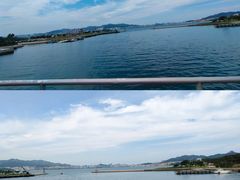 -刘公岛景区