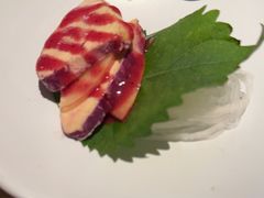 -匠和风精致料理(福州金融街万达店)