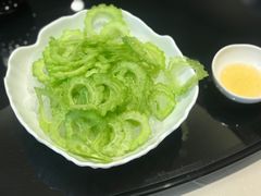 -驻海渔市(置信店)