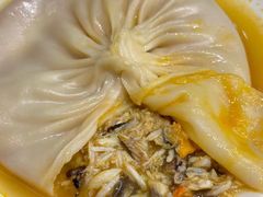 -老季市·三代非遗传承·地标美食老汁鸡(工农路店)