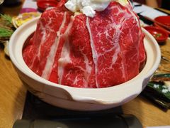-江左尚白日本料理(万象城店)