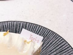 -Toris(LuOne凯德晶萃广场店)