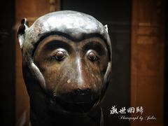 -闵行博物馆