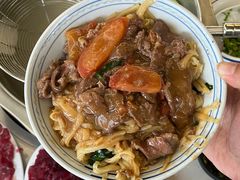 -合意桐坑牛肉粿·鲜牛肉火锅(嵩山总店)