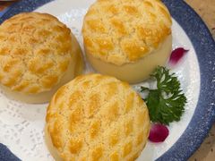 -点都德(南京新百店)