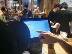 -食之六七·面(朝阳大悦城店)