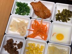 -过桥缘·过桥米线(大华虎城嘉年华店)