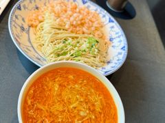 -江南雅厨(李公堤店)