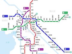 -蜜雪冰城(南禅寺2店)