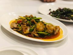 -眉州东坡(上海中心店)