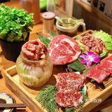 莆田美食｜千和烧肉公司🥩这家烤肉店是我在莆田吃过最多次的一家