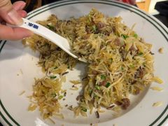 -明本湛江鸡•海鲜小厨(陈家祠店)