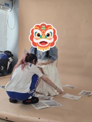 -爱儿美儿童摄影(五路居花园别墅店)