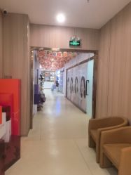 -东莞台心医院-医疗美容