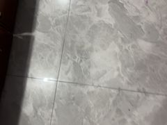 -唐宫足道·SPA·住宿24H会所(木渎店)