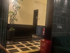 -涟LIAN·泰式按摩·MASSAGE·SPA(深业上城店)