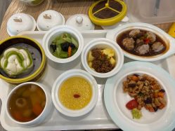 -国际月月生母婴月子中心(旗舰店)