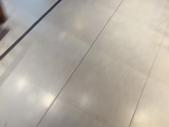 -龙师傅卤炒(天马店)