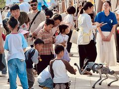 -中国港口博物馆