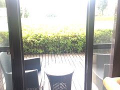 -苏州环秀晓筑养生度假村