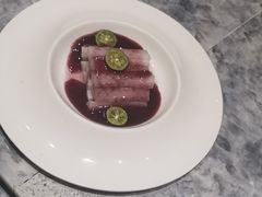 -聚丰园•湖鲜餐厅(阿红私房菜梅石路店)