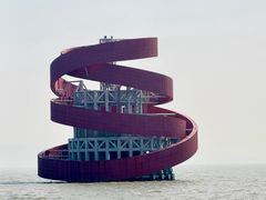 -无锡梅园公园