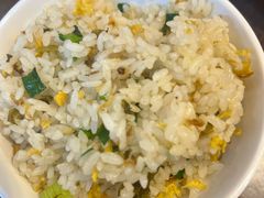 -牛签签串串香(IFS店)