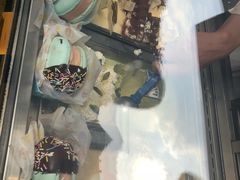 -上海半岛酒店·半岛精品店