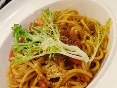 -仙踪林(江燕路万科里店)