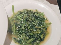 -天辣(金桥啦啦宝都店)