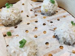 -鼎泰丰(国贸商城店)