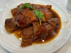 -有腥气私房菜·寻味顺德