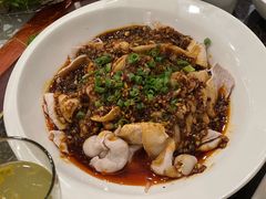 -钦善斋(武侯祠店)