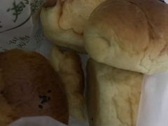 -阿昌烘焙